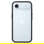 Apple Funda MH004ZM/A para iPhone Air (Negro)