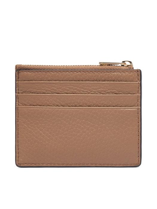 FURLA Tarjetero Furla Camelia Deserto WP00388ARE000YU5001007 en piel beige FURLA Tarjetero Furla Camelia Deserto WP00388ARE000YU5001007 en piel beige