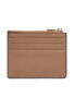 FURLA Tarjetero Furla Camelia Deserto WP00388ARE000YU5001007 en piel beige