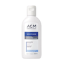 Laboratoire ACM Novophane Champú para el cabello Nutritivo 200 ml