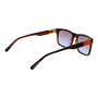 Gafas de Sol Hombre Scotch & Soda SS8020 56640 Multicolor