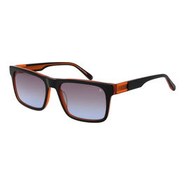Gafas de Sol Hombre Scotch & Soda SS8020 56640 Multicolor