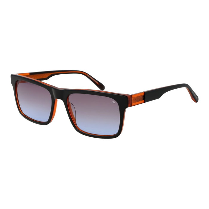 Gafas de Sol Hombre Scotch & Soda SS8020 56640 Multicolor Gafas de Sol Hombre Scotch & Soda SS8020 56640 Multicolor