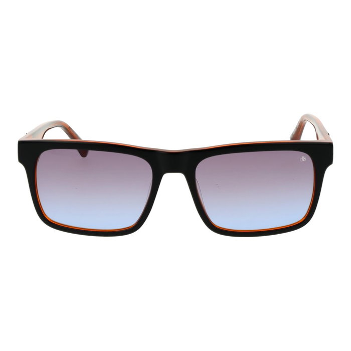 Gafas de Sol Hombre Scotch & Soda SS8020 56640 Multicolor Gafas de Sol Hombre Scotch & Soda SS8020 56640 Multicolor