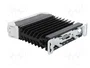 CROUZET GNR20DCZH Relé de semiconductor monofásico 20A 48-660VAC