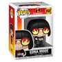 FUNKO POP! Edna Mode Los Increíbles 20 Aniv