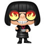 FUNKO POP! Edna Mode Los Increíbles 20 Aniv