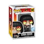 FUNKO POP! Edna Mode - Los Increíbles Edición 20 Aniversario