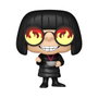 FUNKO POP! Edna Mode - Los Increíbles Edición 20 Aniversario