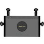 Ruijie Networks N300 Router Inalámbrico Banda Única (2,4 GHz)