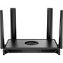Ruijie Networks N300 Router Inalámbrico Banda Única (2,4 GHz)