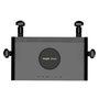 Ruijie Networks N300 Router Inalámbrico Banda Única (2,4 GHz)