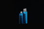 Kingston IronKey Keypad 200 Pendrive USB 16 GB IKKP200/16GB - Unidad de Almacenamiento Segura