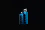 Kingston IronKey Keypad 200 KP200/16GB - Unidad USB 3.2 Tipo A 16 GB Cifrado Hardware FIPS 140-3 Nivel 3