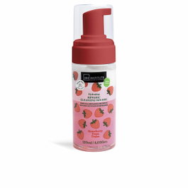 Idc Institute HYDRATING Espuma Limpiadora Fresa 120 ml