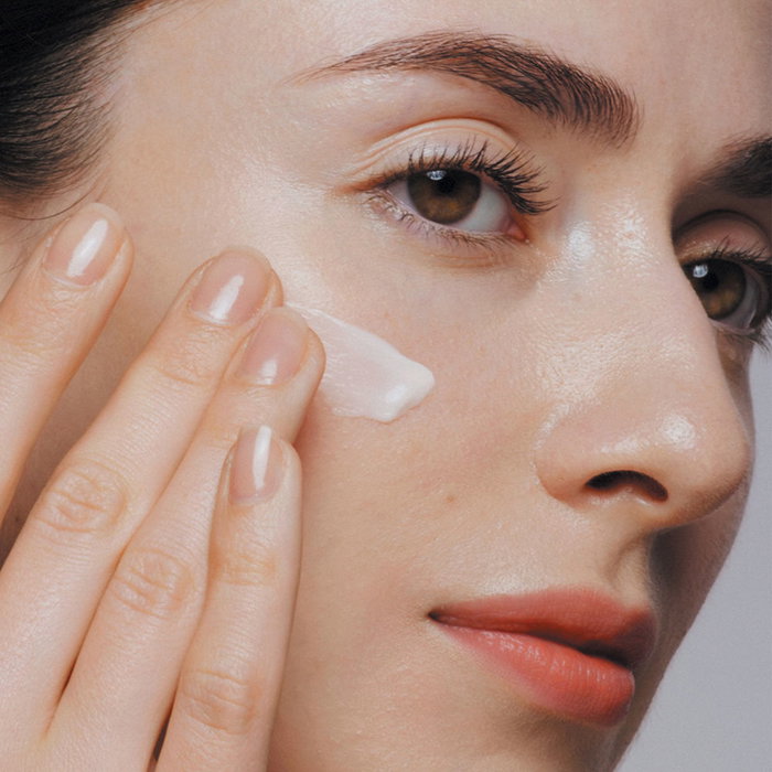 Shiseido Future Solution LX Total Regenerating Crema de Noche 50 ml