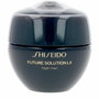 Shiseido Future Solution LX Suero de Noche Reafirmante 50 ml
