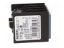 SIEMENS Contactores auxiliares S0, S00, S2 con agarres de tornillo