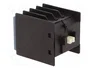 SIEMENS Contactores auxiliares S0, S00, S2 con agarres de tornillo