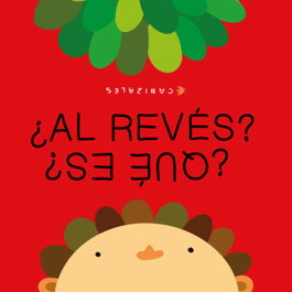 LATA DE SAL, ¿Qué es, al revés - LATA DE SAL