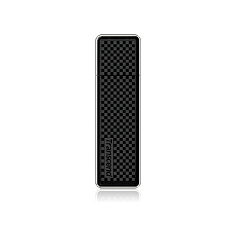 Transcend JetFlash 780 32GB USB 3.2 Gen 1 Negro Transcend JetFlash 780 32GB USB 3.2 Gen 1 Negro