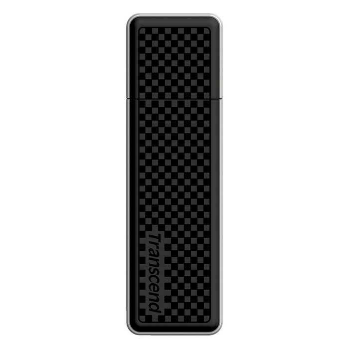 Transcend JetFlash 780 32GB USB 3.2 Gen 1 Negro Transcend JetFlash 780 32GB USB 3.2 Gen 1 Negro