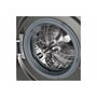 Lavadora Inteligente LG F4WR7010AGS 1400 rpm 10 kg A
