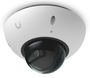Ubiquiti G6 Dome UVC-G6-DOME-W Blanco