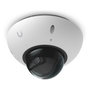 Ubiquiti G6 Dome Blanco 4K