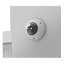 Ubiquiti G6 Dome Blanco 4K