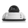 Ubiquiti G6 Dome Blanco 4K