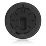 Ubiquiti Cámara de Seguridad IP UniFi G6 Dome Blanca Interior/Exterior UVC-G6-DOME-W, 8MP, 4K, Visión Nocturna 30m, IP66, PoE