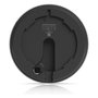 Ubiquiti Cámara de Seguridad IP UniFi G6 Dome Blanca Interior/Exterior UVC-G6-DOME-W, 8MP, 4K, Visión Nocturna 30m, IP66, PoE