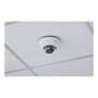 Ubiquiti G6 Dome Blanco 4K