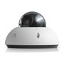 Ubiquiti Cámara de Seguridad IP UniFi G6 Dome Blanca Interior/Exterior UVC-G6-DOME-W, 8MP, 4K, Visión Nocturna 30m, IP66, PoE
