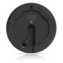 Ubiquiti G6 Dome Blanco 4K