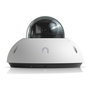 Ubiquiti Cámara de Seguridad IP UniFi G6 Dome Blanca Interior/Exterior UVC-G6-DOME-W, 8MP, 4K, Visión Nocturna 30m, IP66, PoE