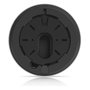 Ubiquiti G6 Dome Blanco 4K