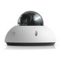 Ubiquiti G6 Dome Blanco 4K