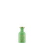 Gucci The Alchemist's Garden - A Forgotten Rose Aceite de perfume 20 ml