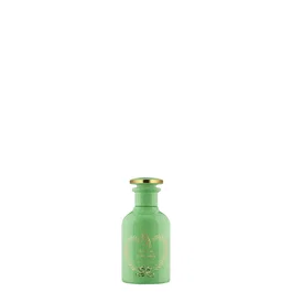 Gucci The Alchemist's Garden - A Forgotten Rose Aceite de perfume 20 ml