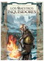 Los Maestros Inquisidores 02 Nikolai / Mihael