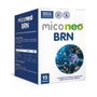 NEO MICO NEO BRN 15 sobres
