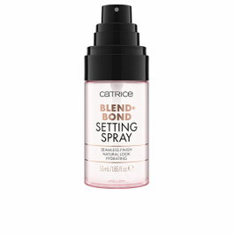 Catrice BLEND + BOMB fijador spray 55 ml