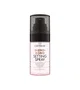 Catrice BLEND + BOMB fijador spray 55 ml