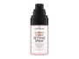 Catrice Blend + Bomb Spray Fijador Hidratante 55 ml