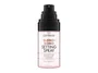Catrice BLEND + BOMB fijador spray 55 ml