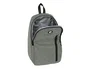 Safta Mochila Nevera Waterproof Minnie Mouse Grey