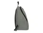 Safta Mochila Nevera Waterproof Minnie Mouse Grey