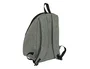 Safta Mochila Nevera Waterproof Minnie Mouse Grey